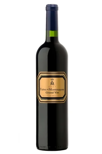 Gran Reserva Cab Sauv.jpg