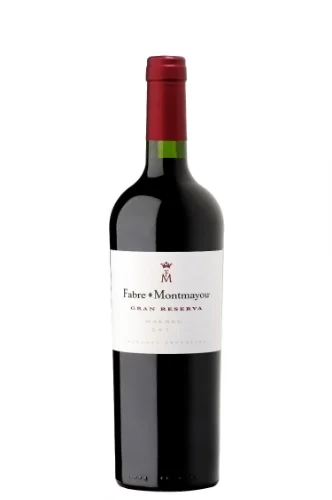 Gran Reserva Cab Sauv.jpg