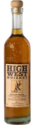 HW-APR-botl-tran.png