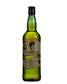 UVBG_Bottleshot.jpg