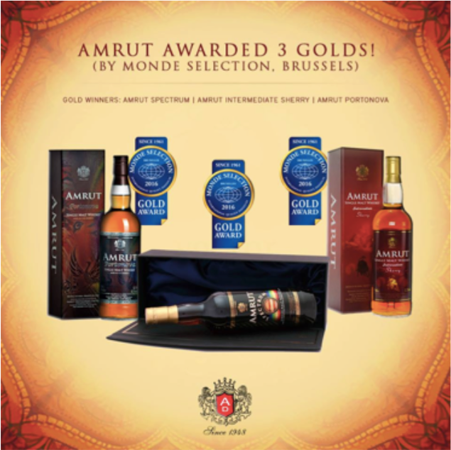 Amrut 3 Golds BRX.png