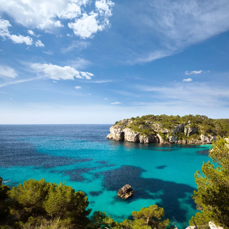 menorca-w800.jpg