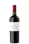 FM Gran Reserva Cab Sauv Malbec 2012.jpg