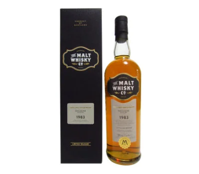 malt whisky co.jpg