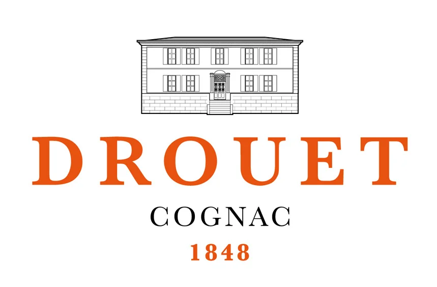 Drouet_logo.jpg