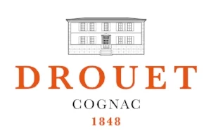Drouet_logo.jpg