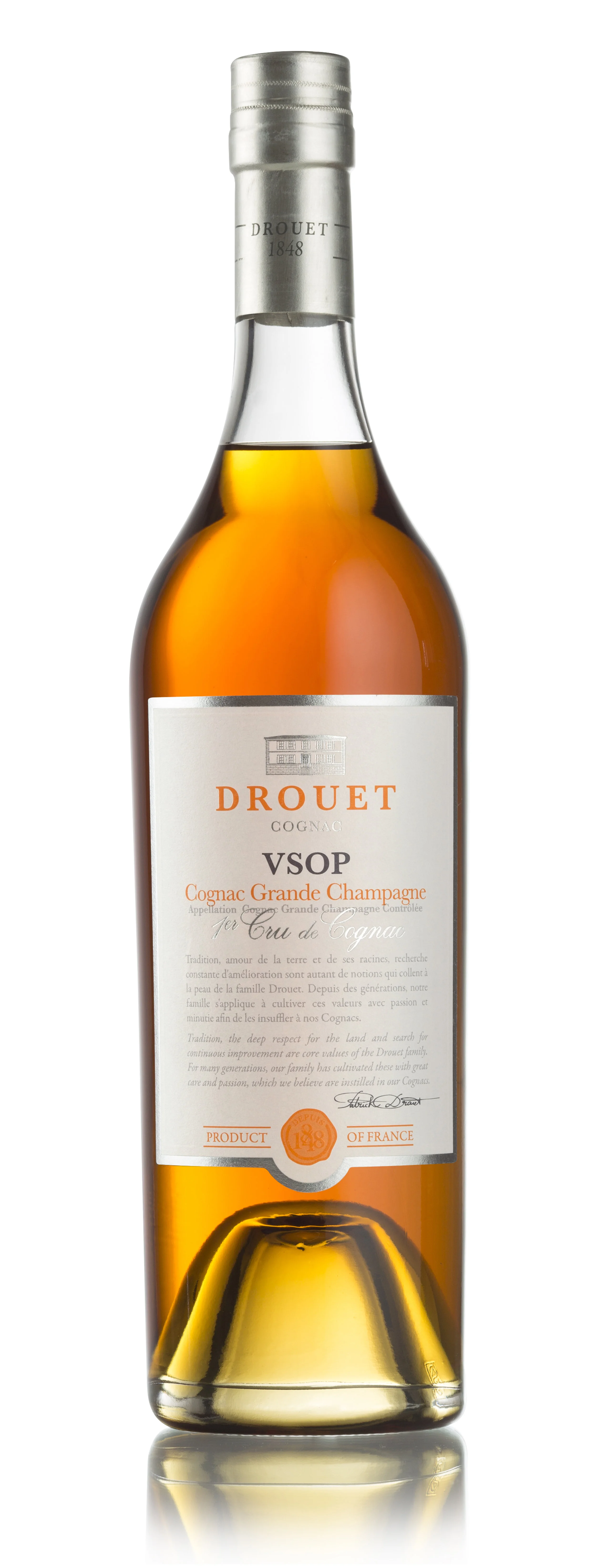 DROUET_VSOP.jpg