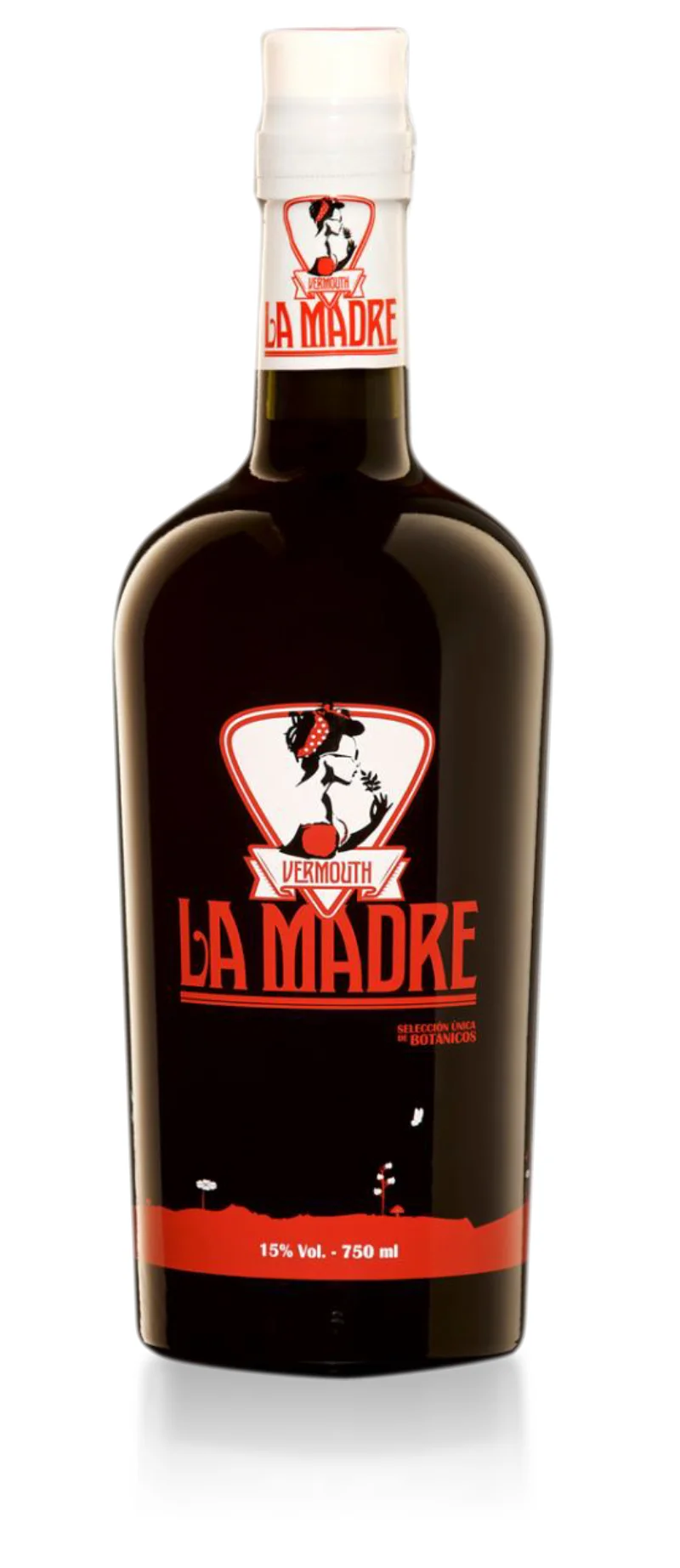 LA-MADRE-red1.jpg