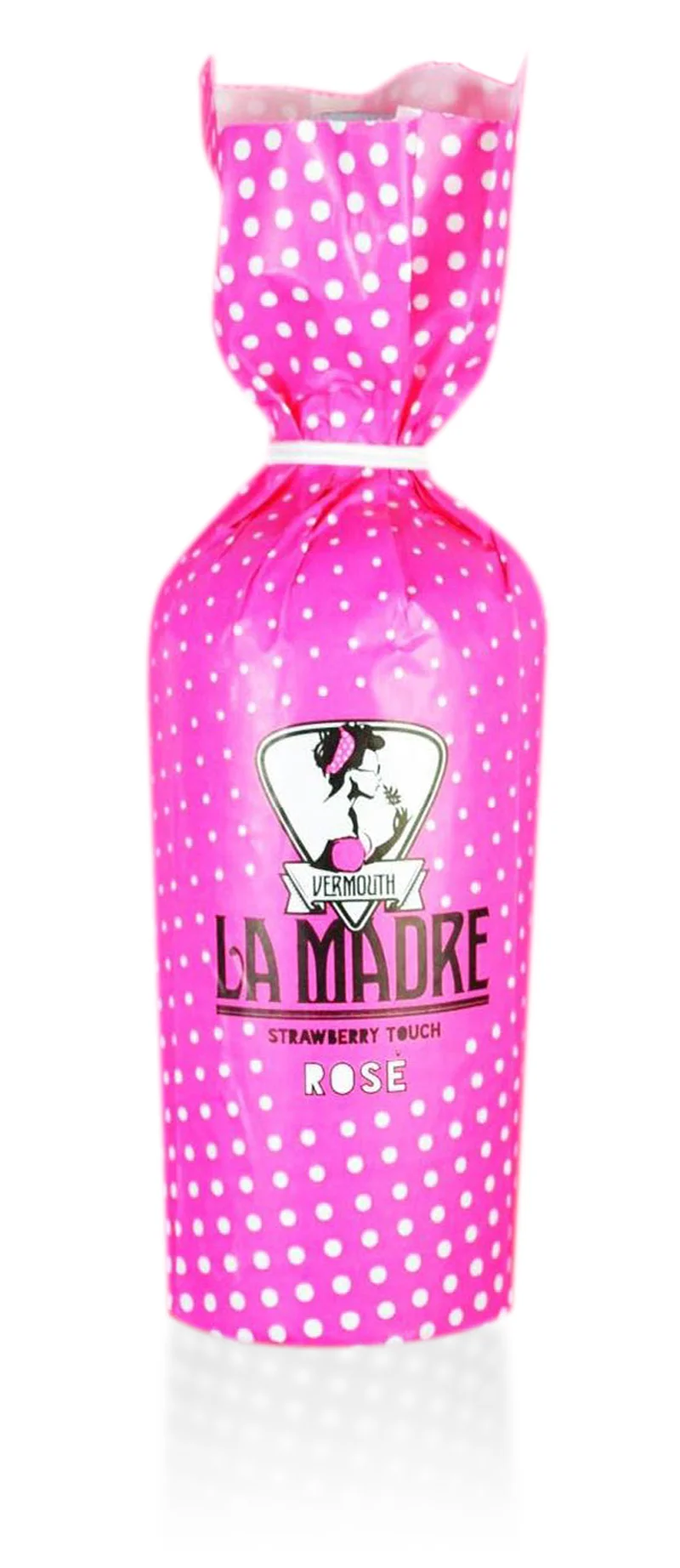 LA_MADRE_rose.jpg