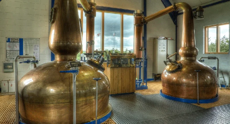 distilleryInside1.jpg