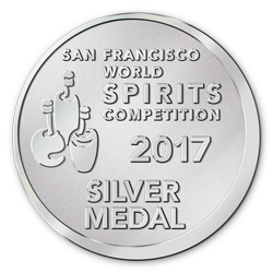 silver.png