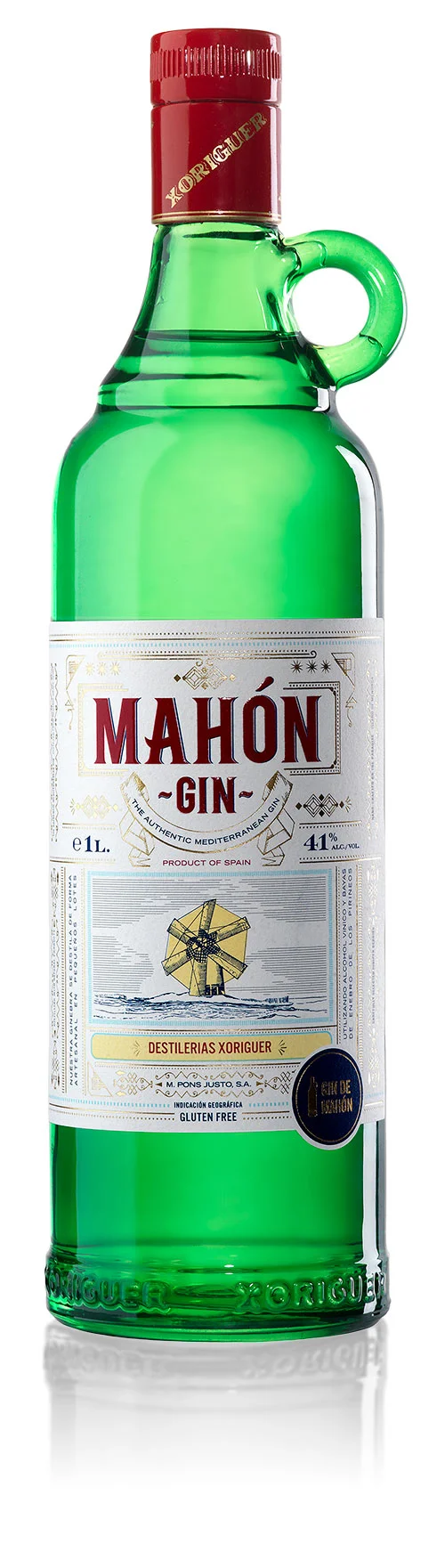 MahonBottle_nov30_17.jpg