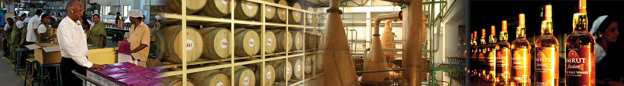 Amrut_banner.jpg
