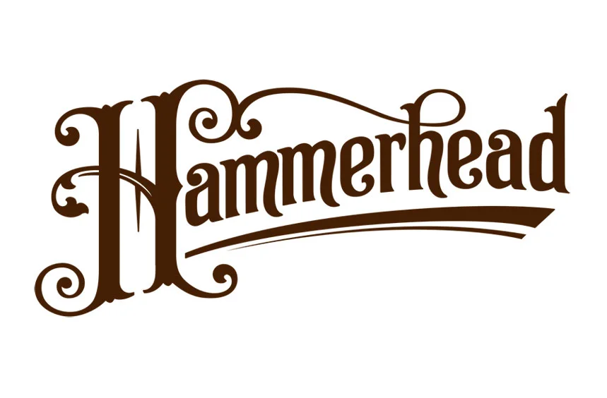Hammerhead_logo.jpg
