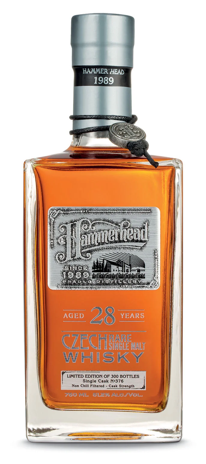 HummerHead_bottle.jpg