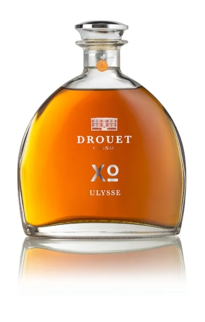DROUET_XO-Ulysse.jpg