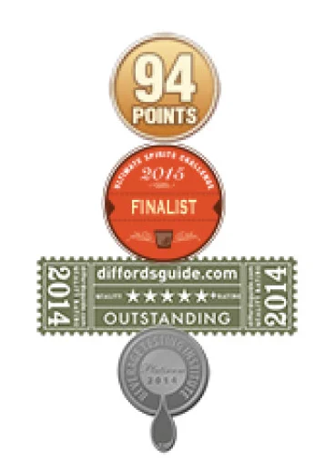Drouet VSOP_medals2018.jpg
