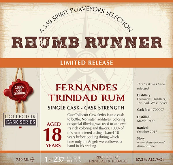 RhumbRunner_FernandesRum_18years_Front.jpg