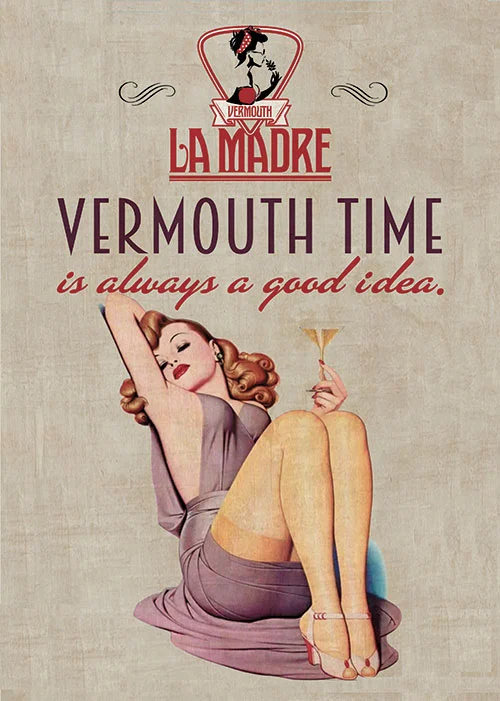 LaMadre_Poster.jpg