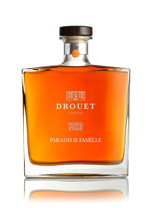 DROUET_Paradis.jpg