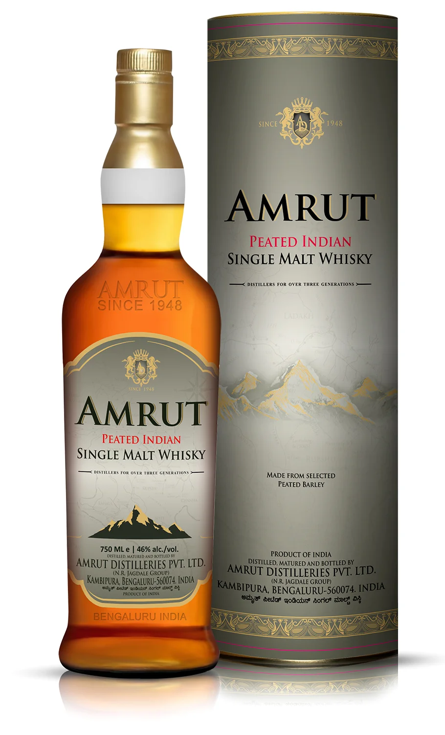 Amrut_singleMalt_peated_sept18_1500px.jpg