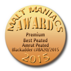 Amrut_Peated2015.png