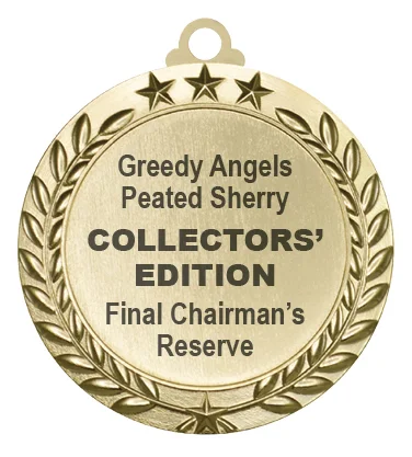 CollectorEdition.jpg
