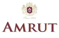 Amrut_logo.jpg