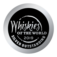 whiskies-of-the-world-silver-outstanding-award.png