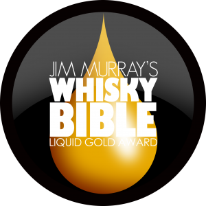 whisky-bible-award.png