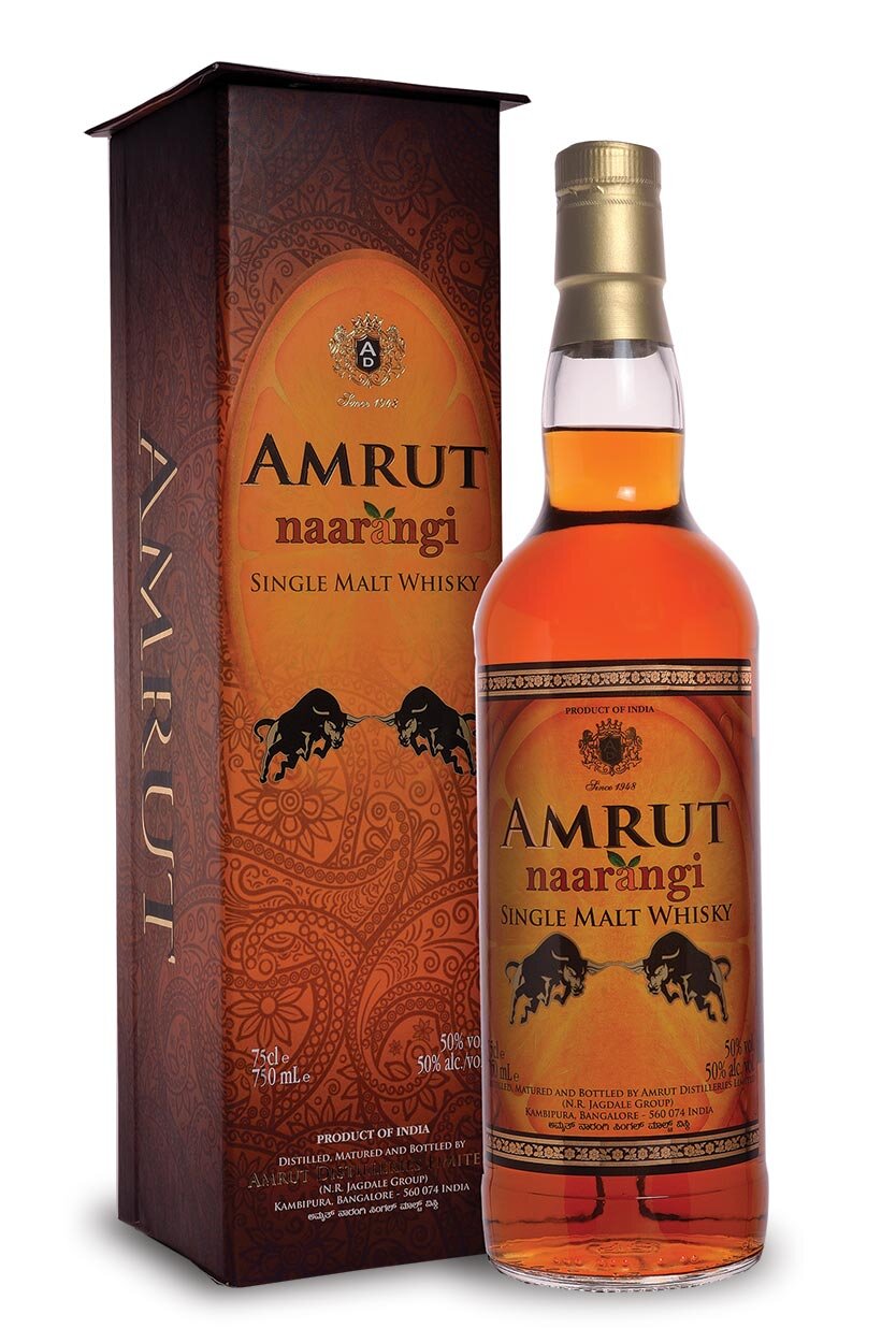 AD_SM_NAARANGI_BPW_E1250.jpg