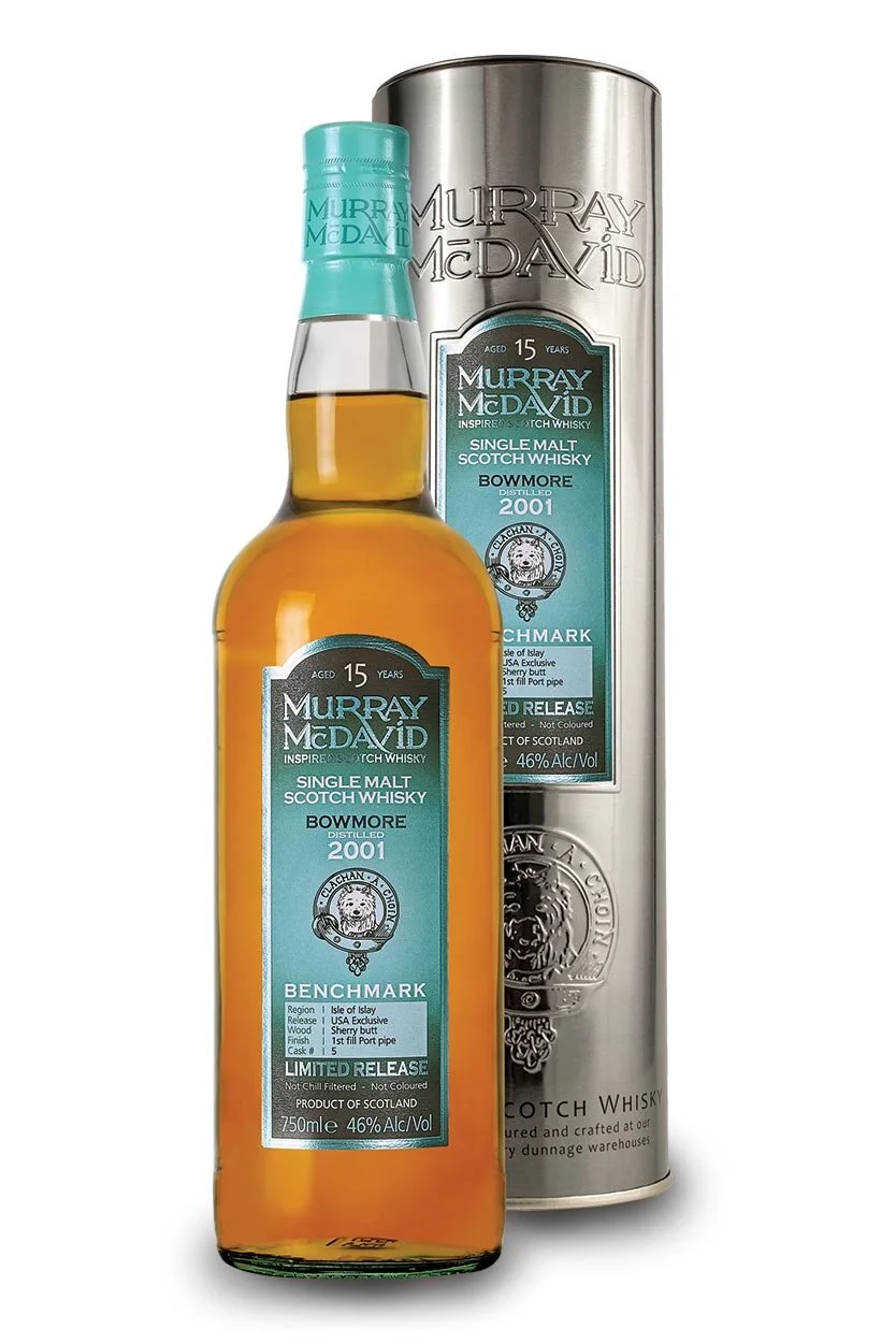 MMD_SM_MG_BOWMORE_BPW_E1250.jpg