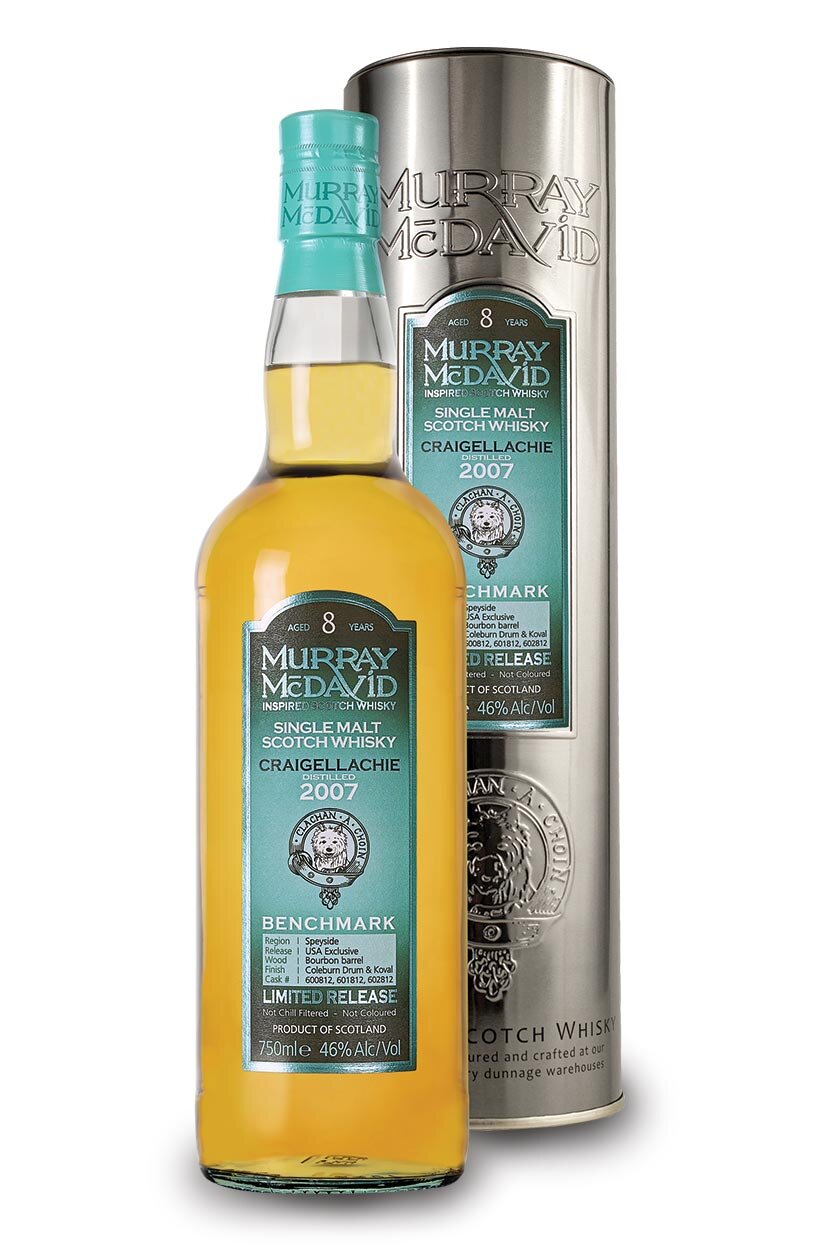 MMD_SM_MG_CRAIGELLACHIE_BPW_E1250.jpg