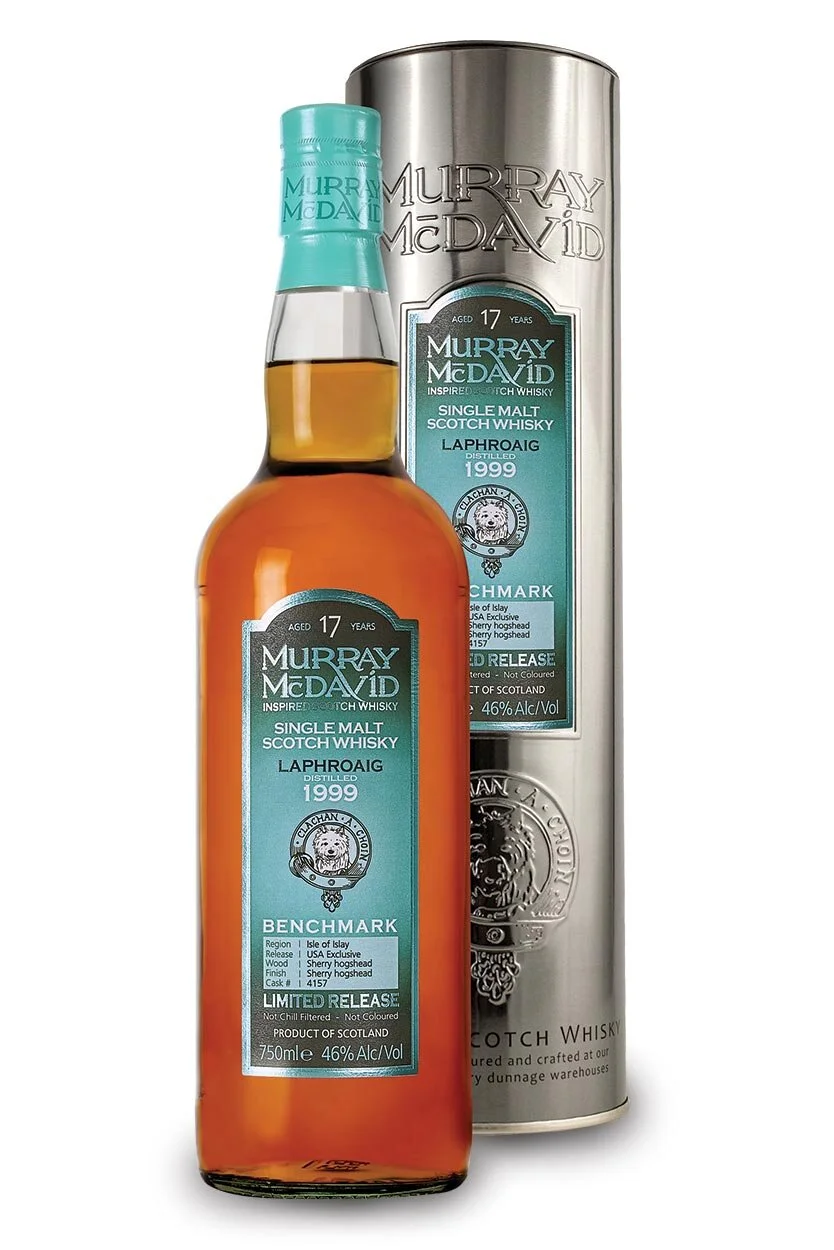 MMD_SM_MG_LAPHROAIG_BPW_E1250.jpg