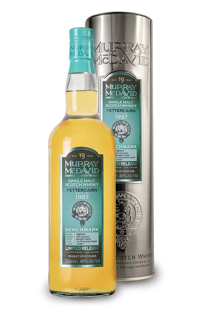 MMD_SM_MG_FETTERCAIRN_BPW_E1250.jpg