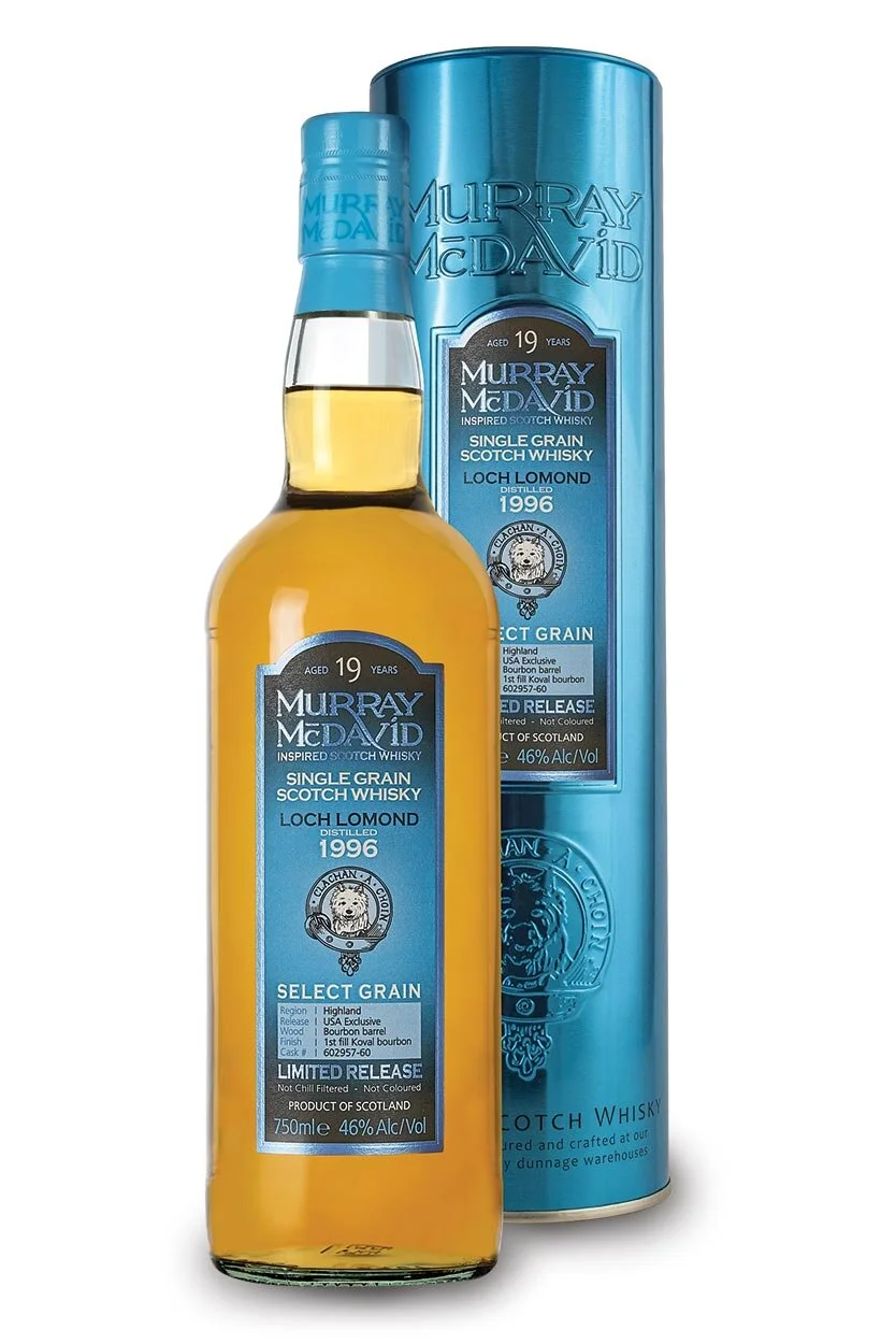 MMD_SG_LOCH_LOMOND_BPW_E1250.jpg