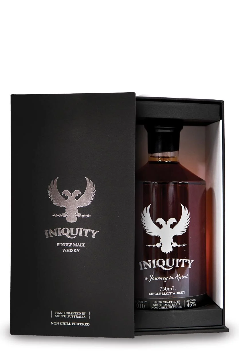 TS_INIQUITY_BPW_E1250.jpg
