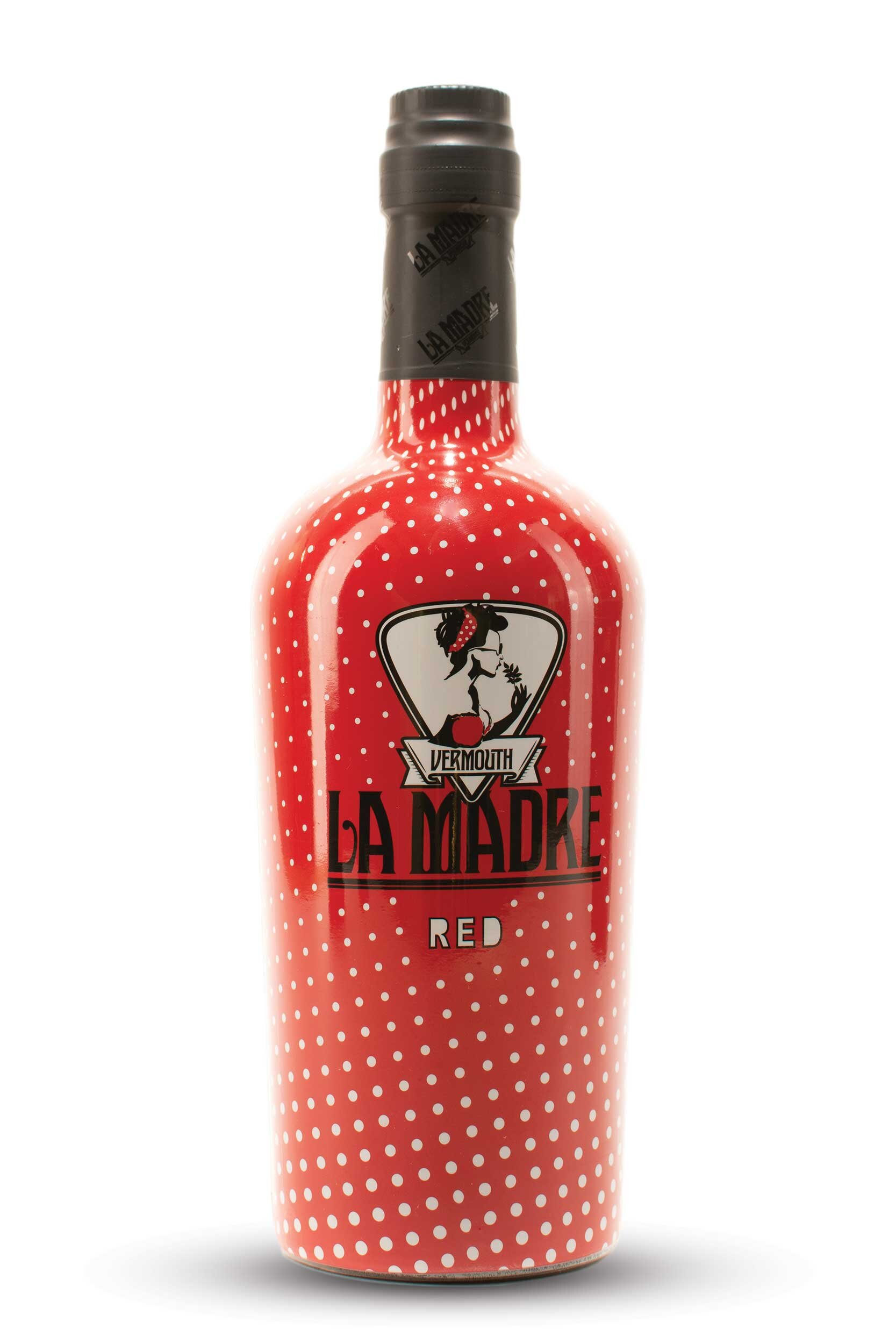 LM_red_BW.jpg