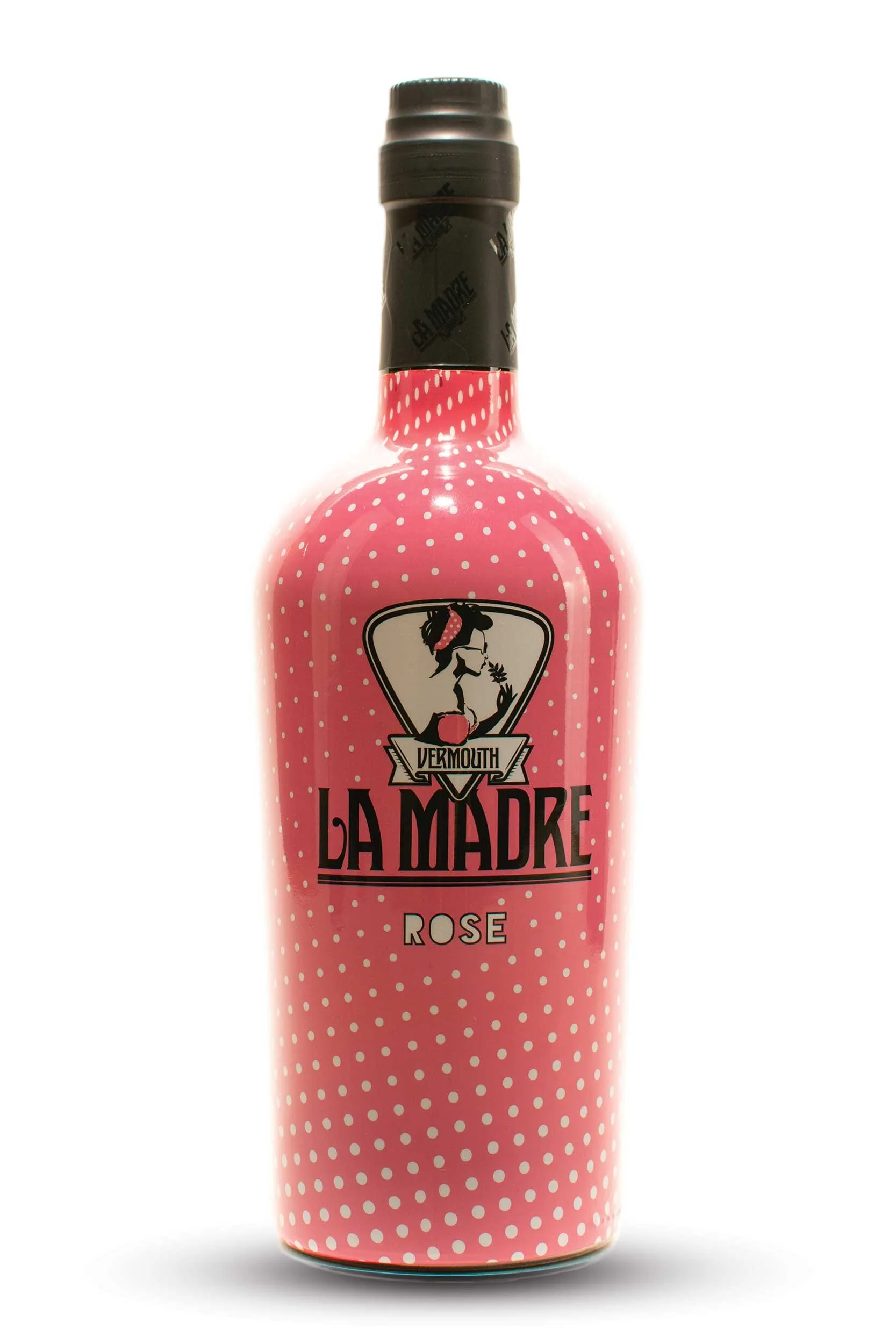 LM_Rose_B.jpg