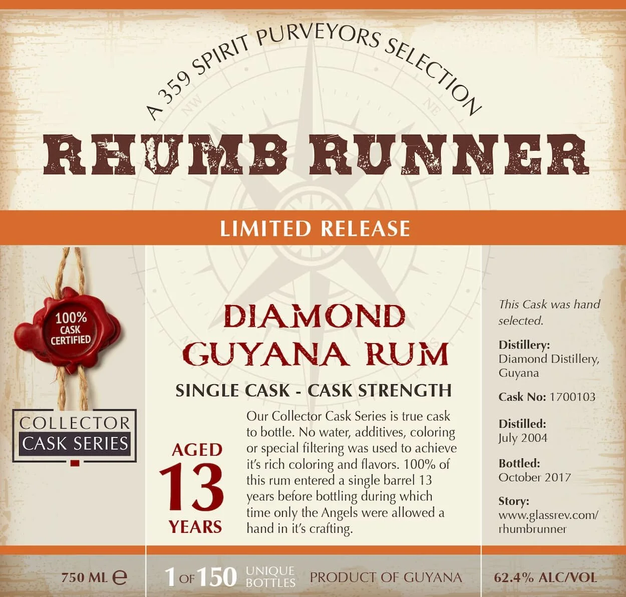 RR DIAMOND 13_front label_1250.jpg