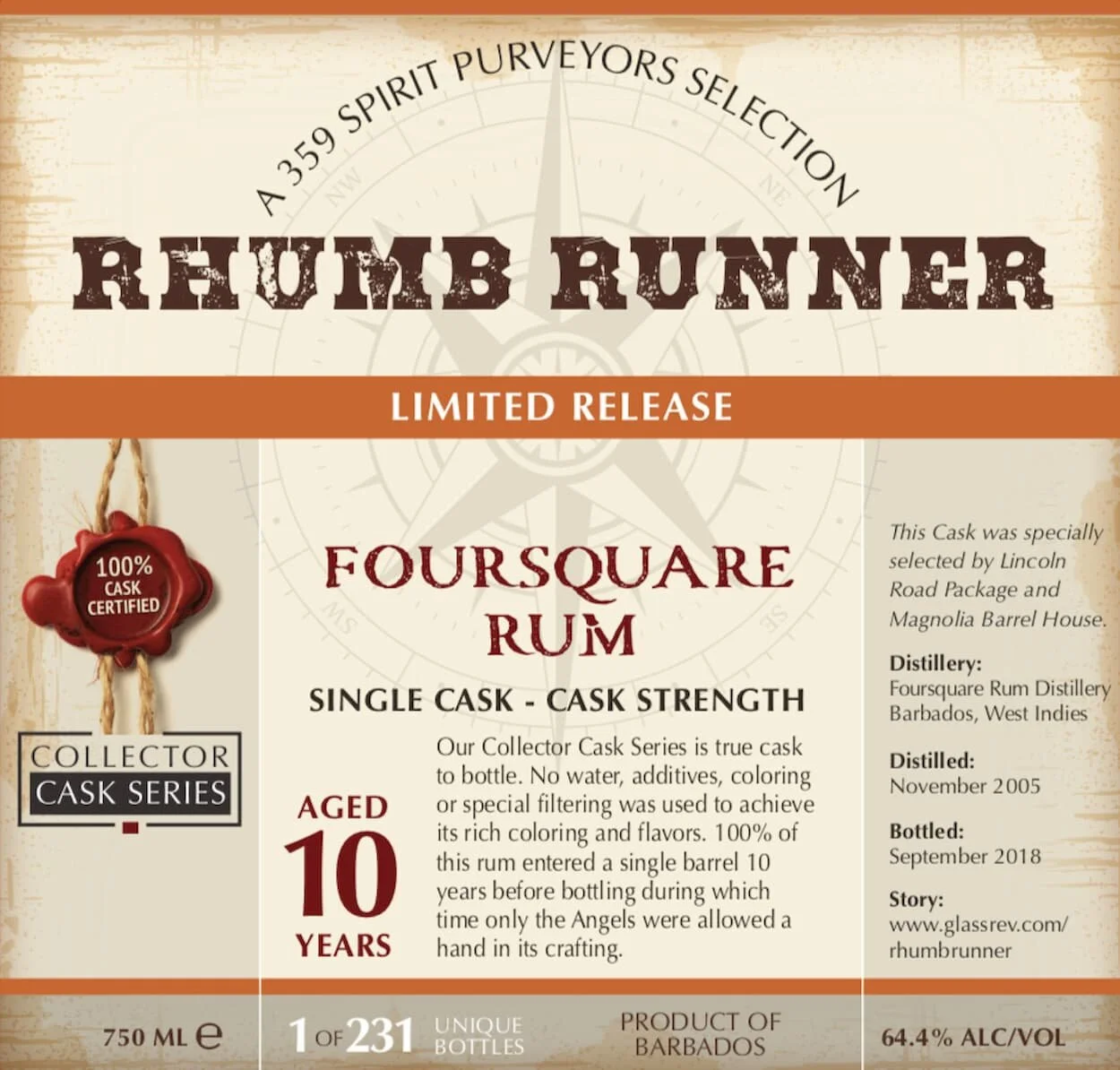 RR Foursquare_10_ front label_1250.jpg