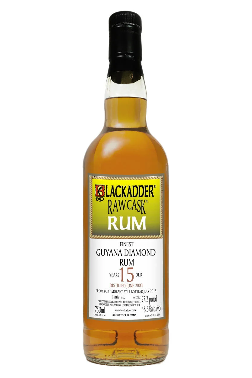 BA-GD-15yo-Bottle.jpg