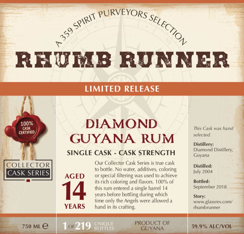 RR DiaGuy 599_front label.jpg