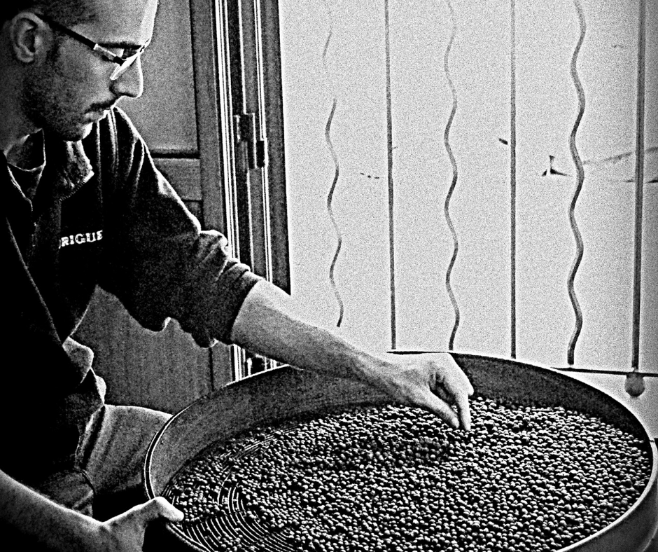 History, Biodiversity &amp; Artisans Set Mahón Gin Apart