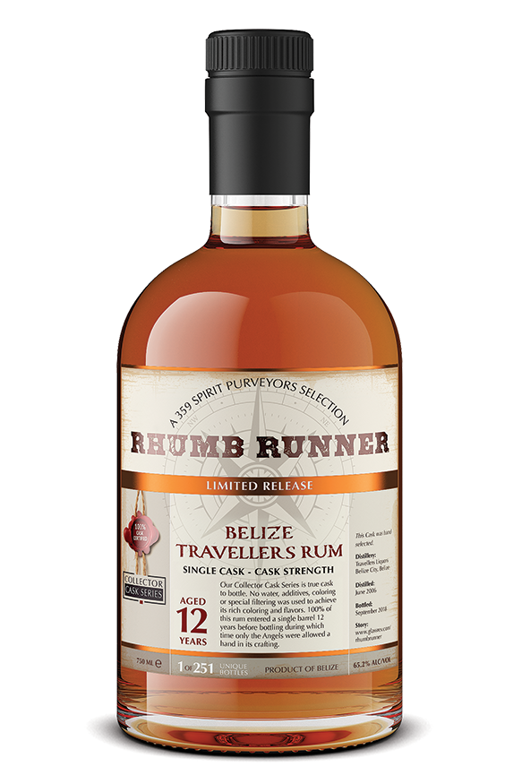 RR-Travellers-Rum-Web-New.png