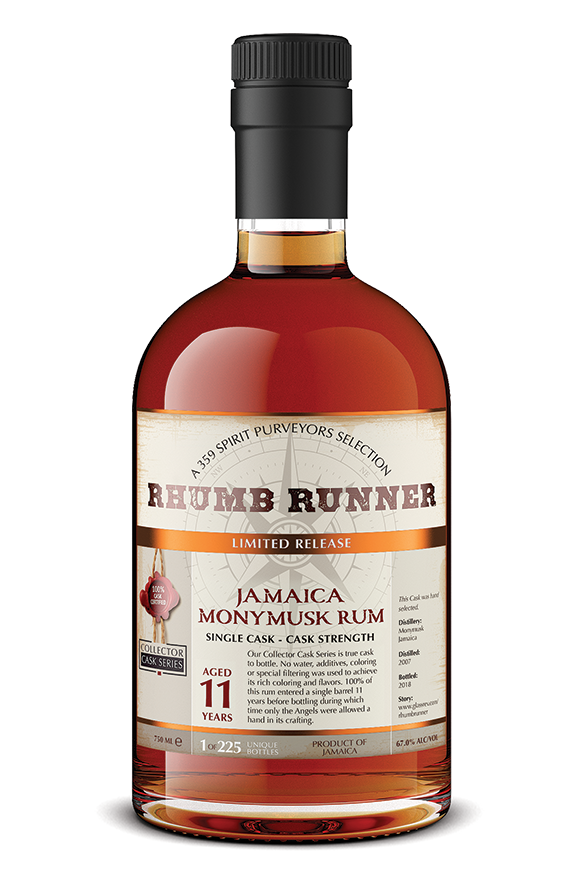 RR-JamaicaMonyMuskRum-New.png