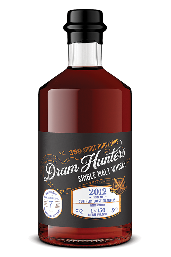 DH-Single-Malt-Web-New.png