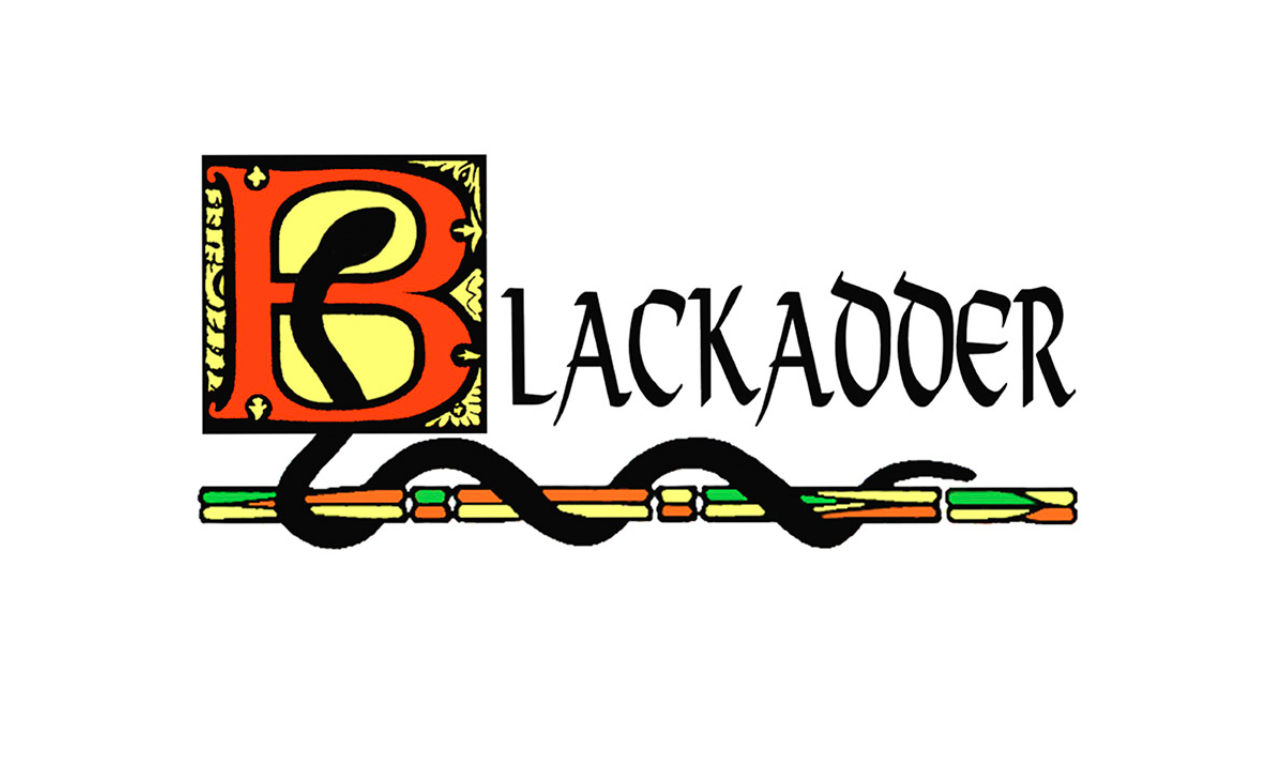 Independent Bottling Spotlight: Blackadder