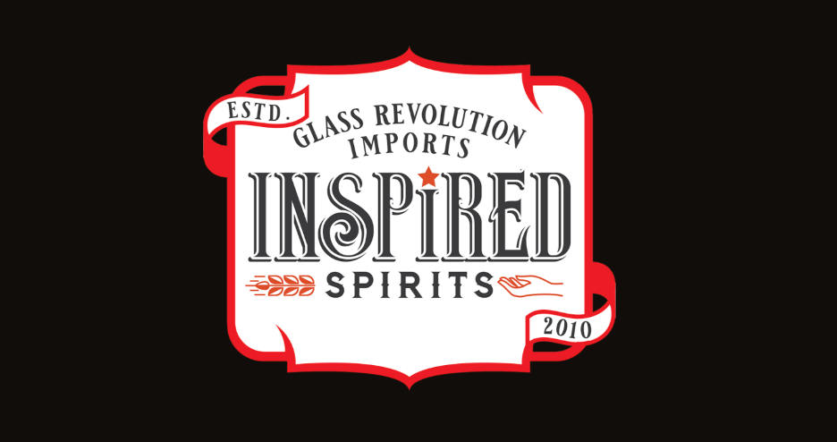 3 Benefits to Becoming an Inspired Spirit