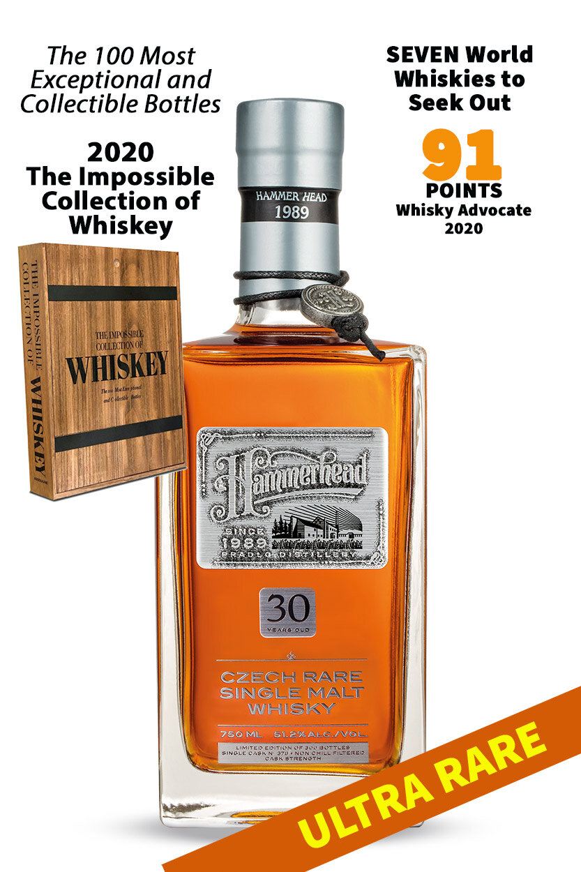 HH_30yo_awards-E1250.jpg